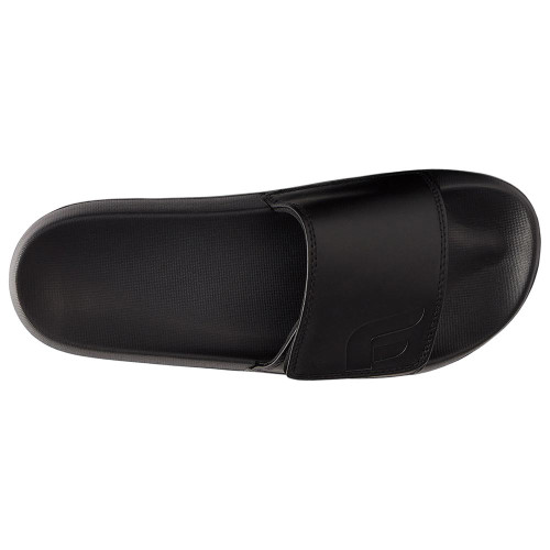 4F SLIDES